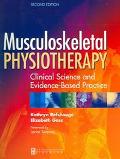 Musculoskeletal Physiotherapy, 2nd ed