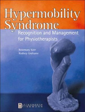 Hypermobility Syndrome