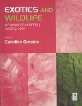 Exotics and Wildlife