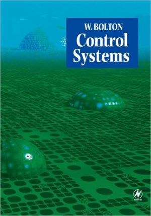 Control Systems