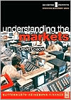Understanding the Markets