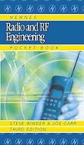 Newnes Radio and RF Engineering Pocket Book