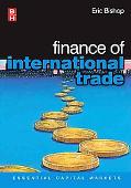 Finance of International Trade