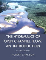 HYDRAULICS OF OPEN CHANNEL FLOW 2E