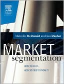 Market Segmentation