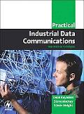 Practical Industrial Data Communications