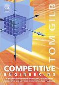 Competitive Engineering