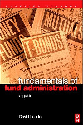 Fund Administration