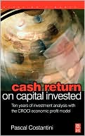 Equity Valuation, Investment Styles, and Alpha Generation