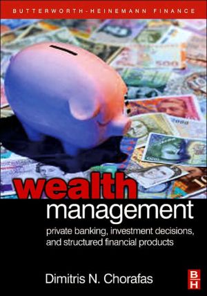 Wealth Management