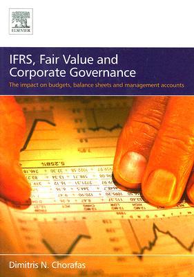 IFRS