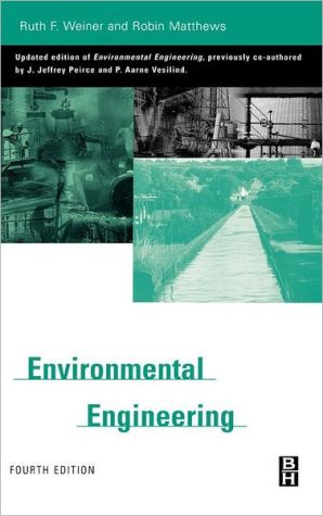 Environmental Engineering