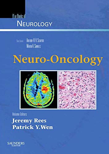 Neuro-Oncology: Blue Books of
