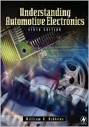 Understanding Automotive Electronics, 6th Edition