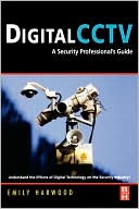 Digital CCTV