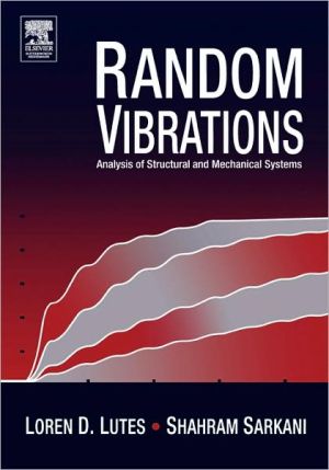 Random Vibrations