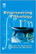 Engineering Tribology 3e