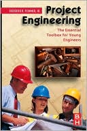 Project Engineering