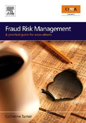 Fraud Risk Management