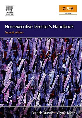 Non-Executive Director's Handbook