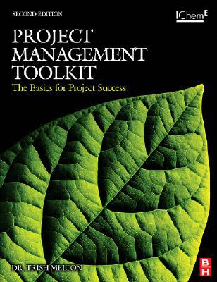 Project Management Basics: Understanding the Whole Project Life-Cycle, Volume 1