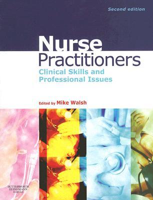 Nurse Practitioners