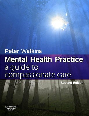 The Art of Compassionate Care