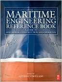 The Maritime Engineering Reference Book