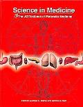Science in Medicine