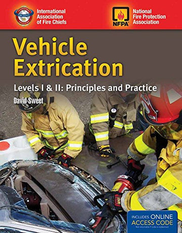 Vehicle Extraction