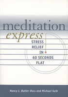 Meditation Express
