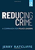 Reducing Crime