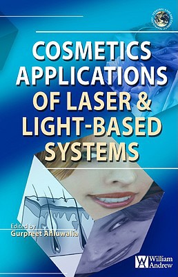 Cosmetic Apps of Laser Light-Based Systems