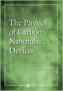 Carbon Nanotube Devices