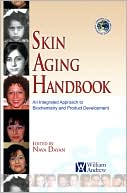 Skin Aging Handbook