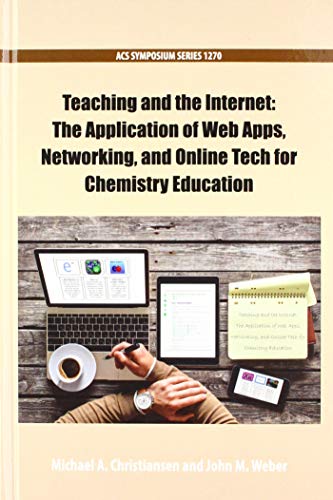 Teaching and the Internet