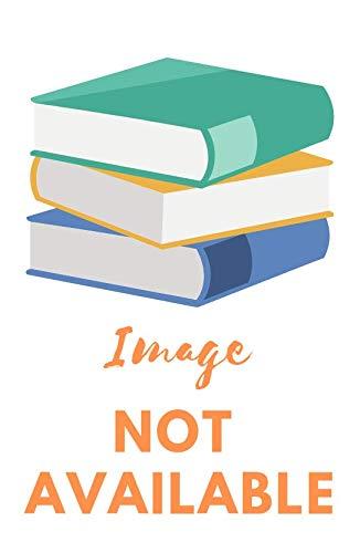 Pmse Preprints Volume 91 Cd Rom