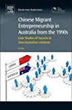 The Changing Role of the Human Resource Profession in the Asia  Pacific Region