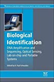 Biological Identification 1E
