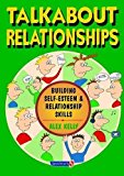 Talkabout Relationships