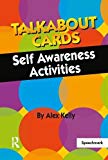 Talkabout Cards - Self Awareness Game