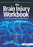 The Brain Injury Workbook