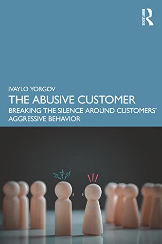 The Abusive Customer
