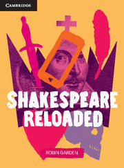 Shakespeare Reloaded