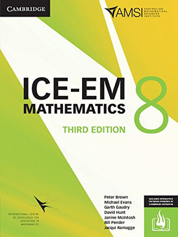 ICE-EM 3ed 8