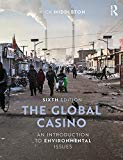 The Global Casino