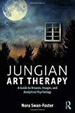 Jungian Art Therapy
