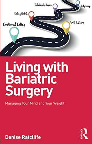 Living with Bariatric Surgery