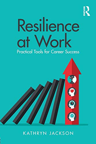 Resilience at Work
