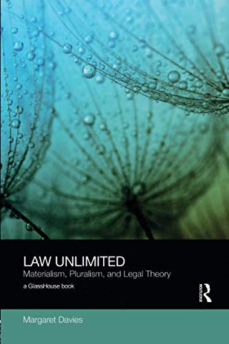 Law Unlimited